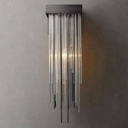 Casdac Wall Sconce