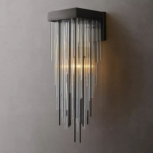 Casdac Wall Sconce