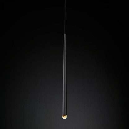 Harley Modern Pendant