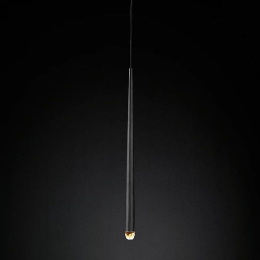 Harley Modern Pendant