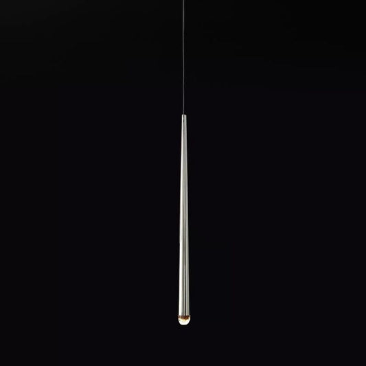 Harley Modern Pendant