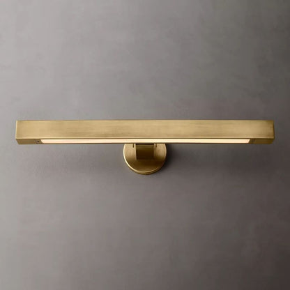Kennie Linear Picture Light