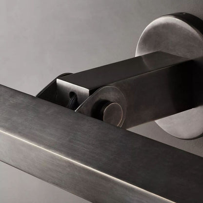 Kennie Linear Picture Light