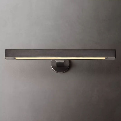 Kennie Linear Picture Light