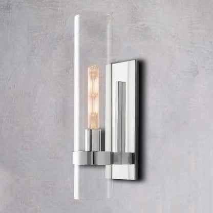Ravelle Grand Sconce