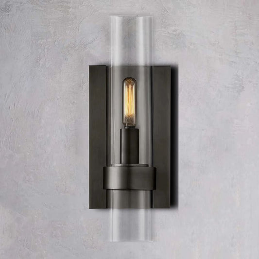 Ravelle Sconce