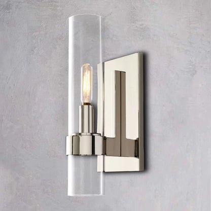 Ravelle Sconce