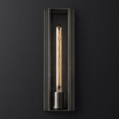 Robinson Wall Sconce