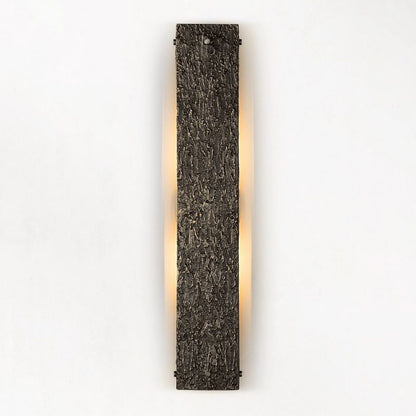 Vilary Grand Wall Sconce