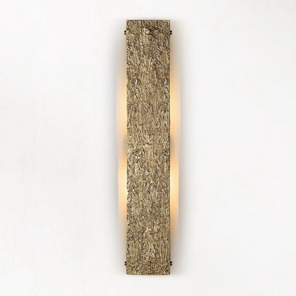 Vilary Grand Wall Sconce
