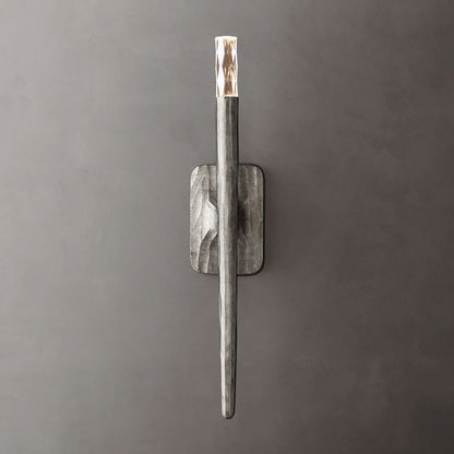 Thadeus Wall Sconce